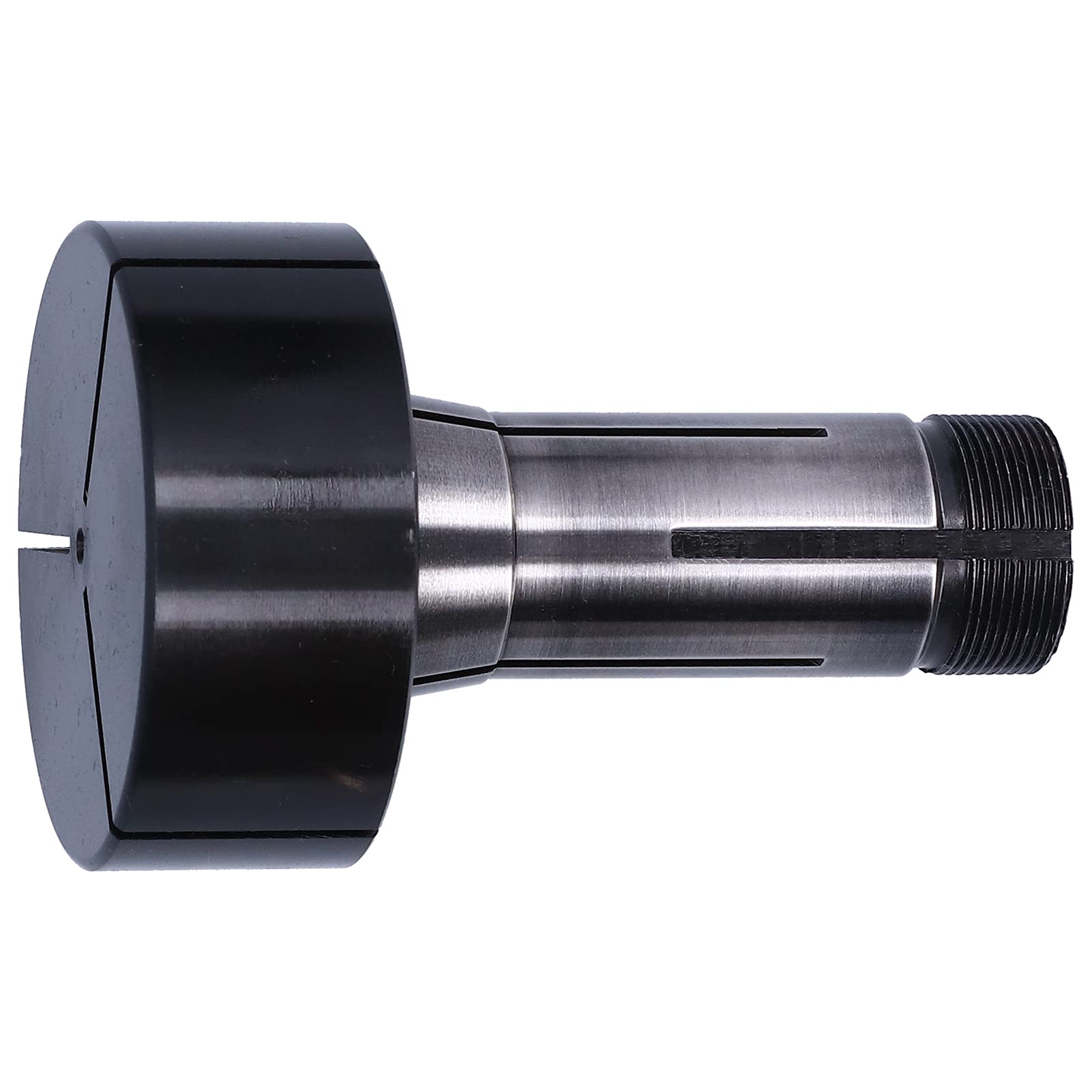 5C Step Collet Chuck Tool - Rustproof Lightweight 3
