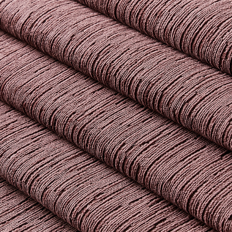 Crypton Home Sonoma Malbec Mag Fabric - Premium Stain-Resistant Upholstery Fabric for Sofas & Chairs - Perfect for Living Room, Office & High-Traffic Areas