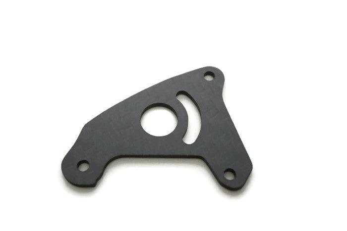 Chameleon OG Cam Brace Side Plate - 1 Piece Replacement Part for Outdoor Gear & Tactical Equipment | Perfect for Hiking, Camping & Survival Kits