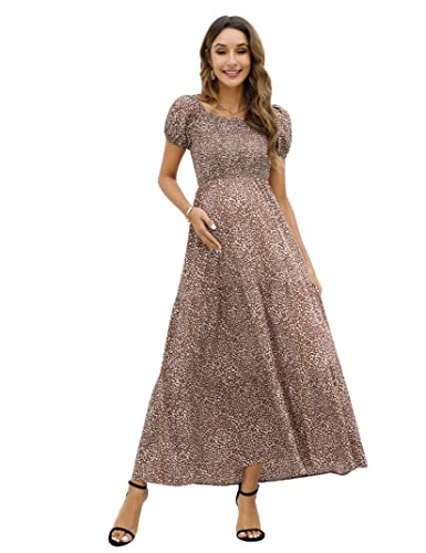 Brownn Dl