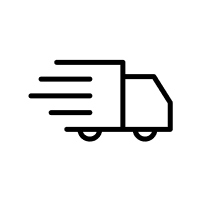 Worry-Free Delivery - Fast & Reliable Shipping for US E-Commerce | Perfect for Online Shopping & Hassle-Free Returns