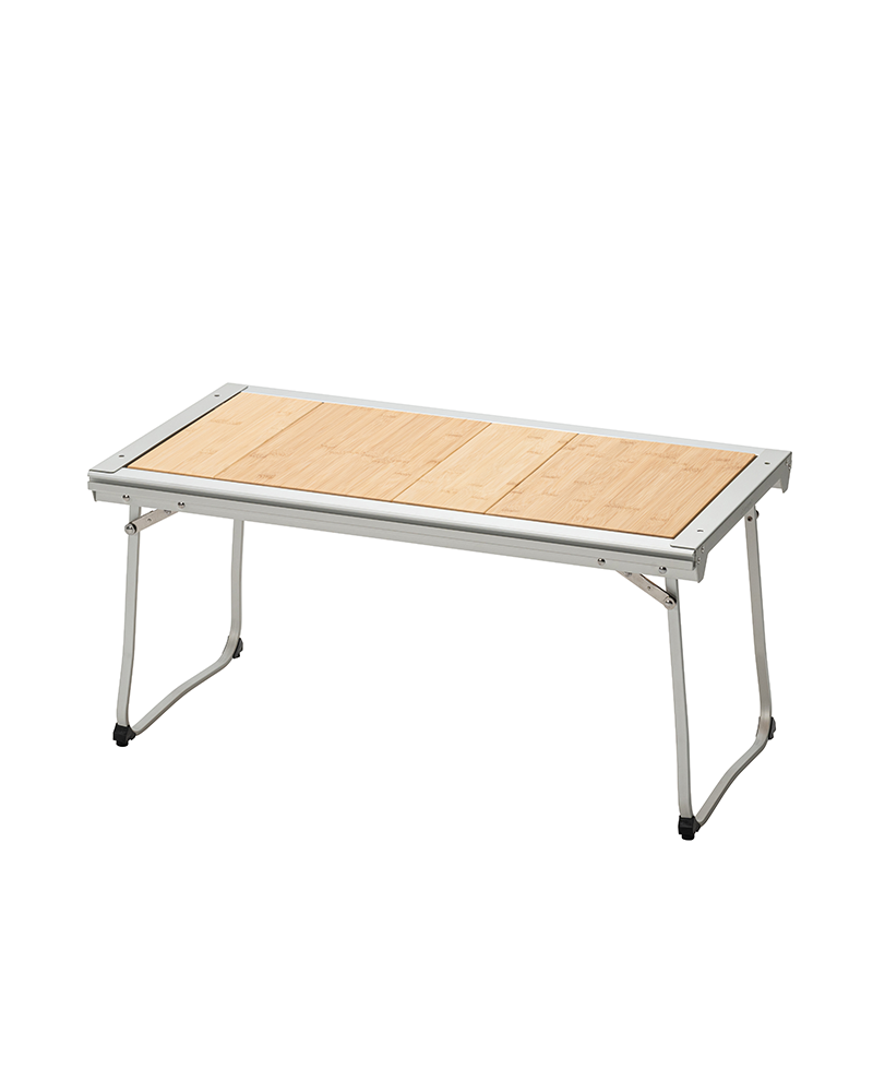 Premium IGT Set for Outdoor Camping & Picnics – Durable Aluminum Construction, Easy Setup – Perfect for BBQ, Tailgating & Backyard Parties