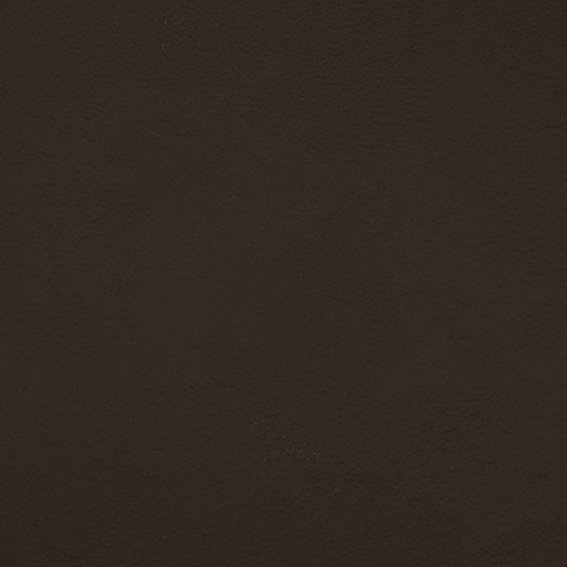 Quest Chocolate Mag Fabric - Premium Quality Chocolate Making Fabric for Home Bakers & Professional Chefs - Perfect for Tempering, Molding & Decorating Chocolates