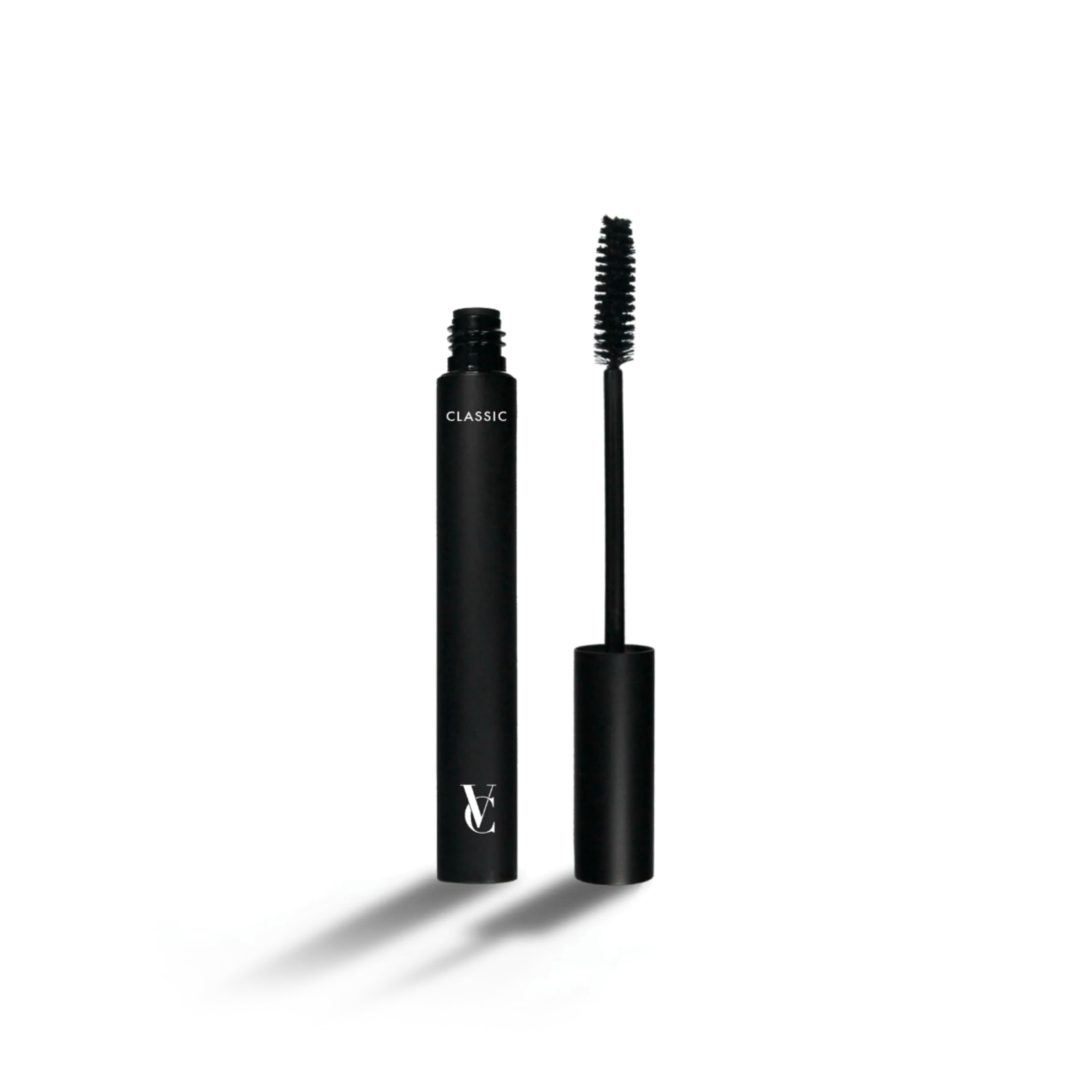 Best Classic Mascara for Voluminous Lashes - Waterproof & Smudge-Proof - Perfect for Everyday Wear & Special Occasions