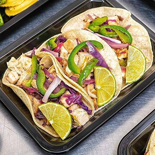 ICON Meals Gluten Free Zero Calorie Seasoning - Lemon Pepper Vodka Flavor | Keto Approved, Low Carb Flavor Enhancer for Meal Prep | Made with Real Ingredients for Amazing Taste | Perfect for Keto Diet, Weight Loss & Healthy Cooking