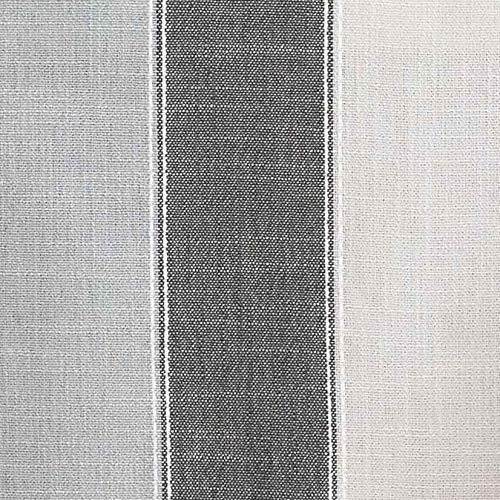 01 Grey