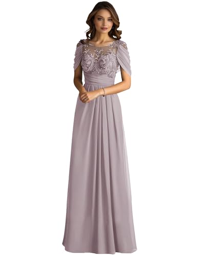 Mauve