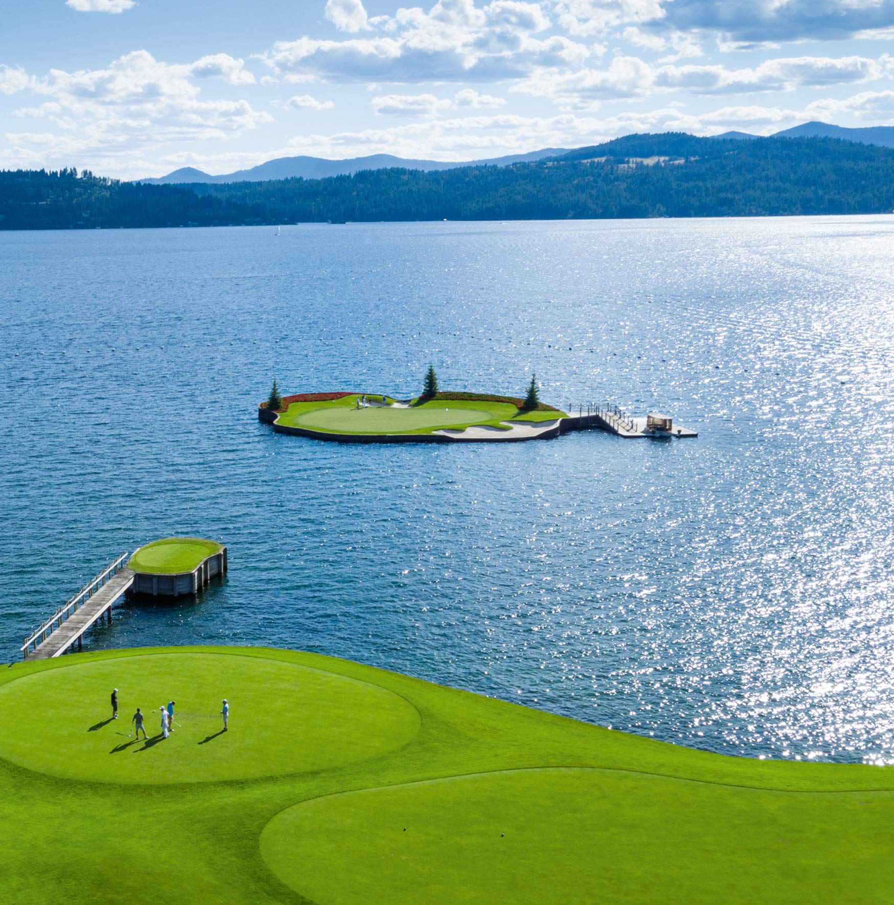 Golf: The Ultimate Guide Book for Beginners & Pros – Improve Your Game, Learn Techniques & Master the Course | Perfect for Practice, Gifts & Golf Enthusiasts