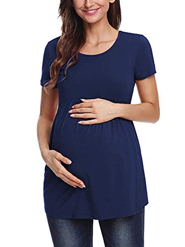 16aa-navy