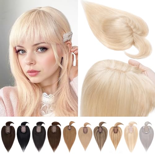 2#-Ash Golden&Bleach Golden