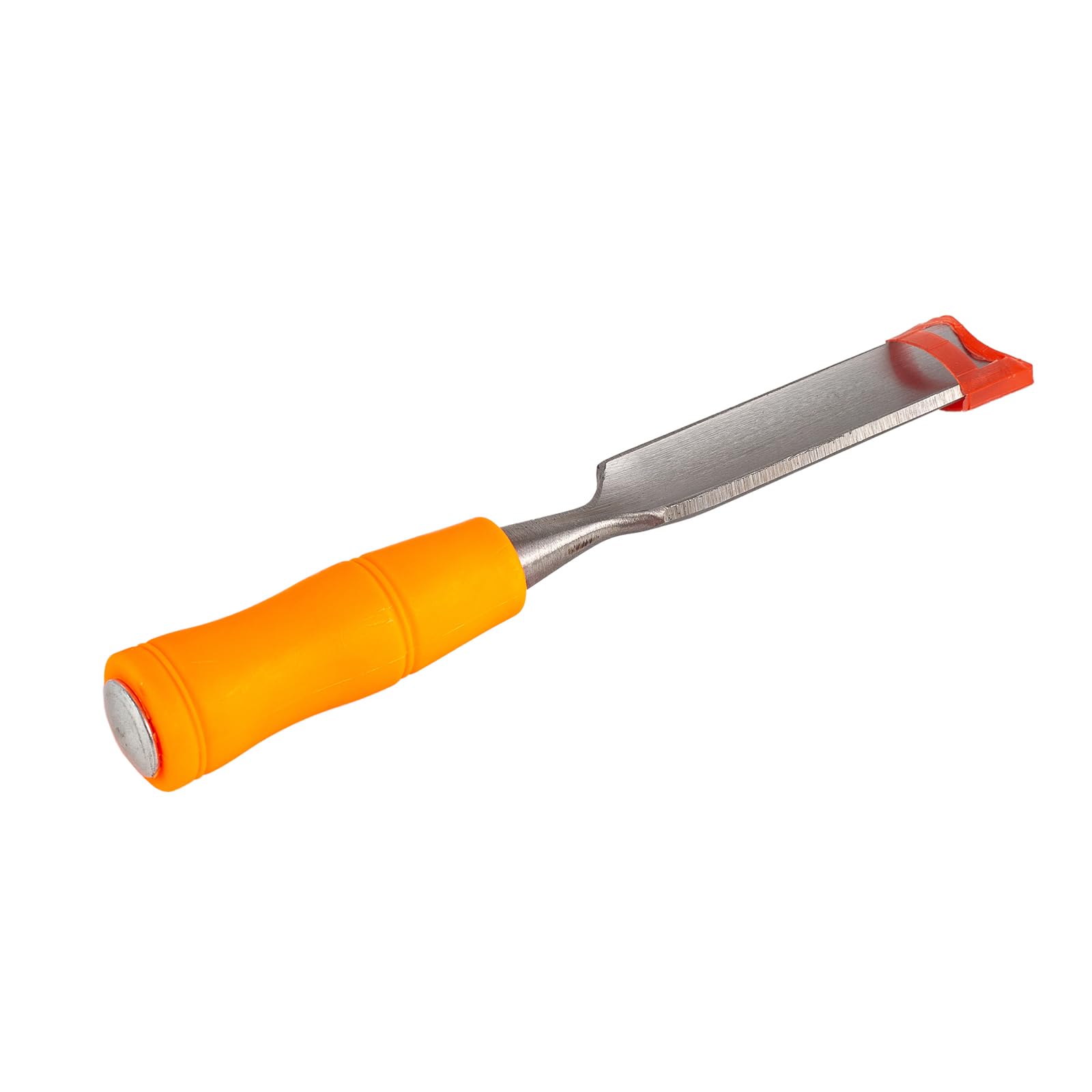 Premium Golf Grip Tape Remover Tool - Regripping Kit for Steel & Graphite Shafts | Essential Golf Club Maintenance Accessory for DIY Enthusiasts & Pros | Perfect for Home Practice & Golf Course Use
