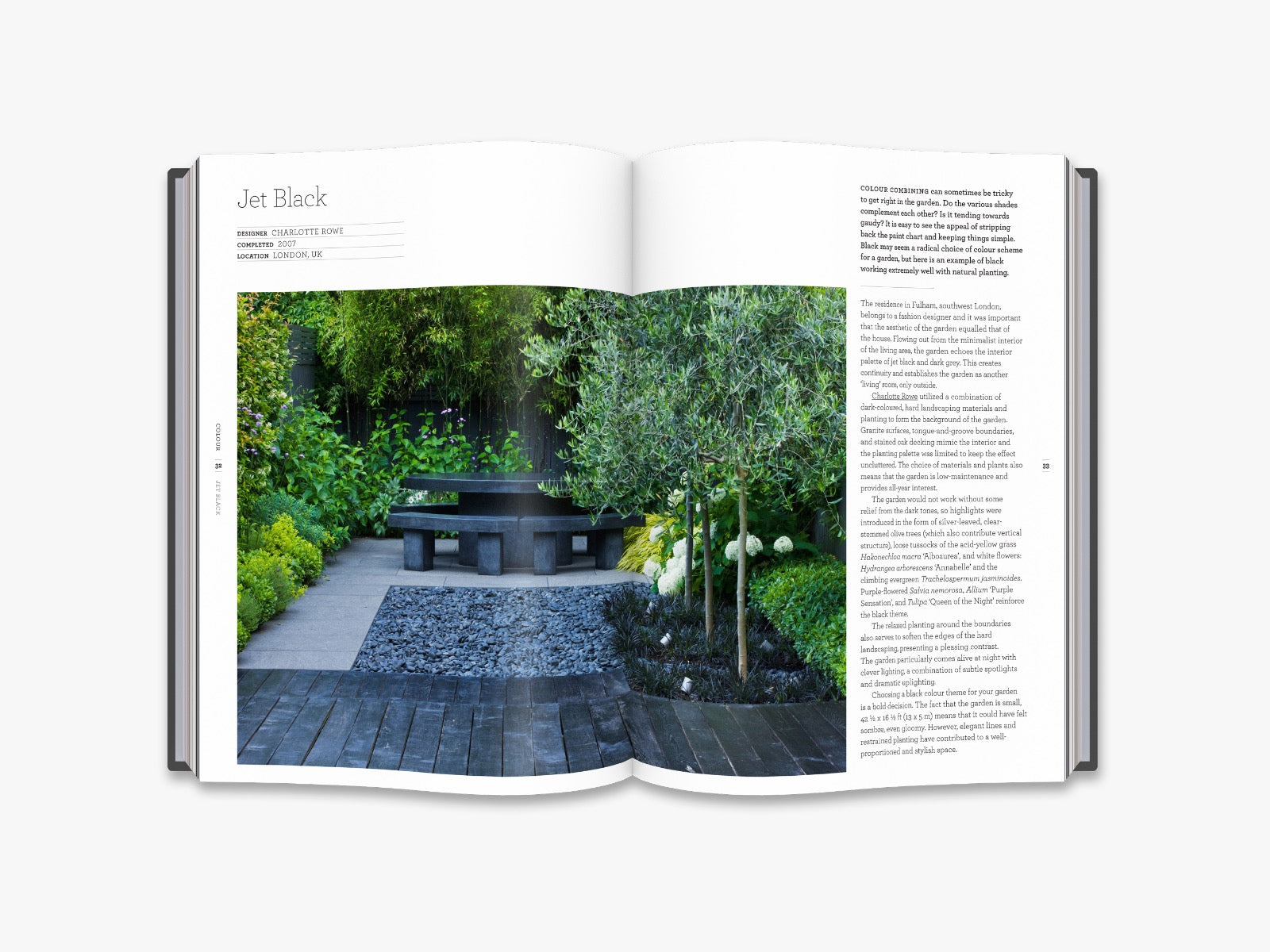 Professional Garden Design Ideas & Tips for Stunning Outdoor Spaces | Landscape Inspiration for Home & Backyard
