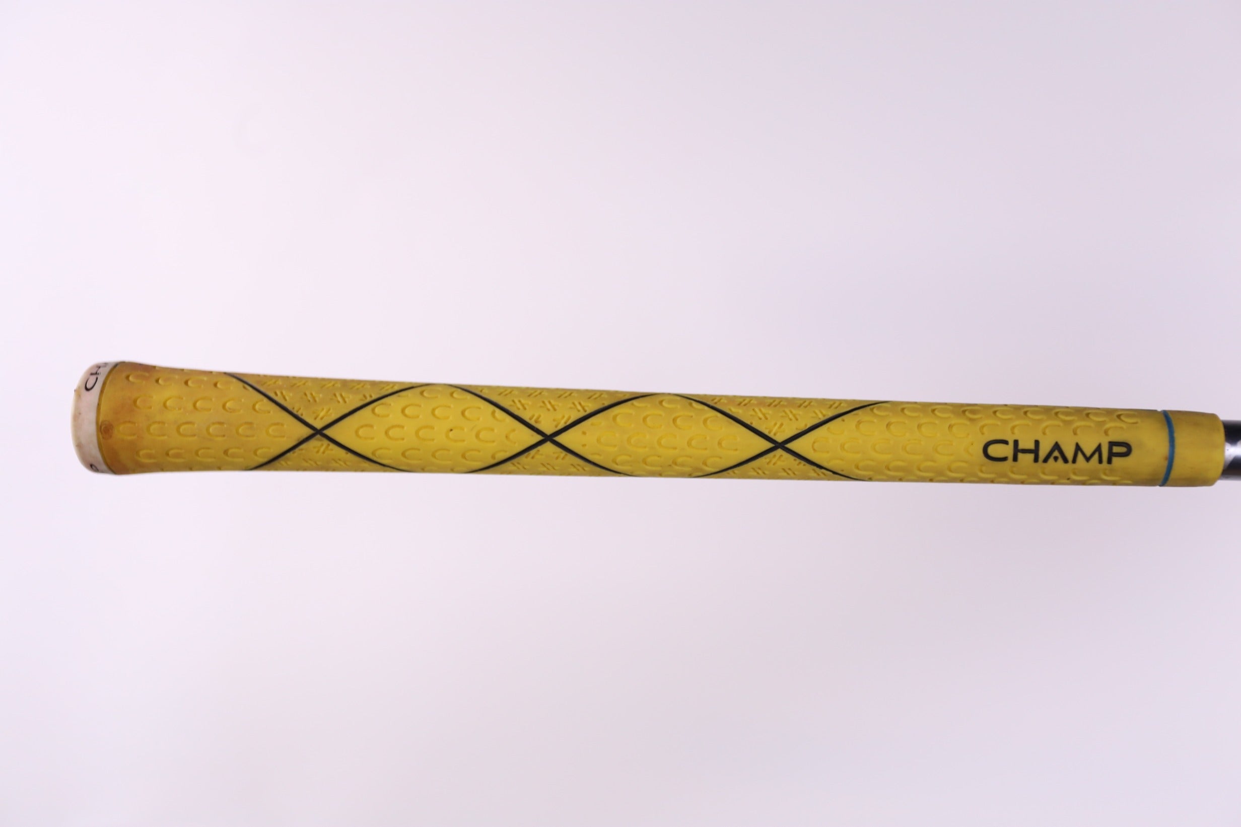 Used Callaway Diablo Edge 5 Wood Golf Club - 18° Ladies Flex Right Handed - Perfect for Women Golfers & Beginners on the Course