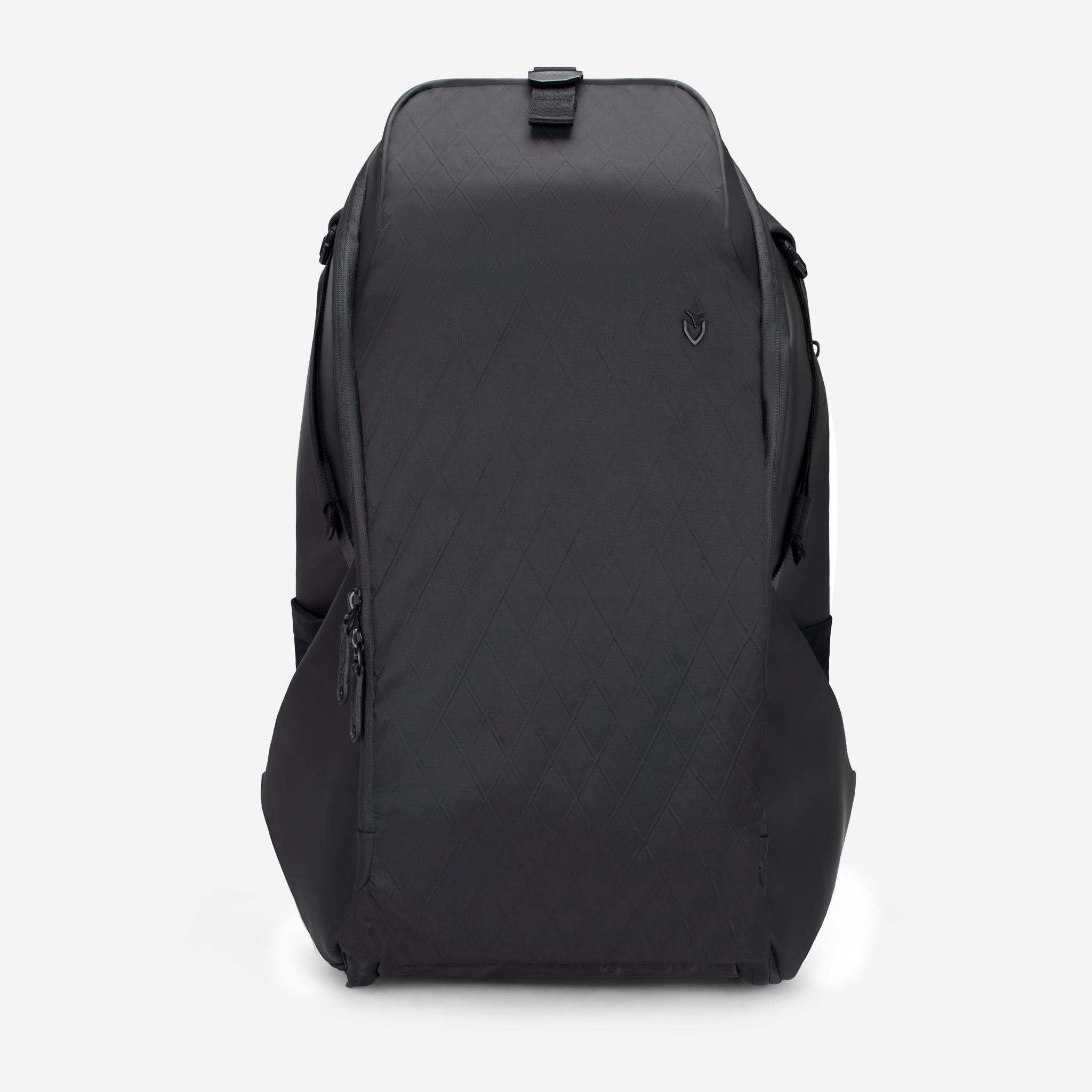 PrimeX Plus DXR Backpack - Waterproof Hiking & Travel Backpack for Men & Women - Durable Laptop Backpack for Work, School & Outdoor Adventures