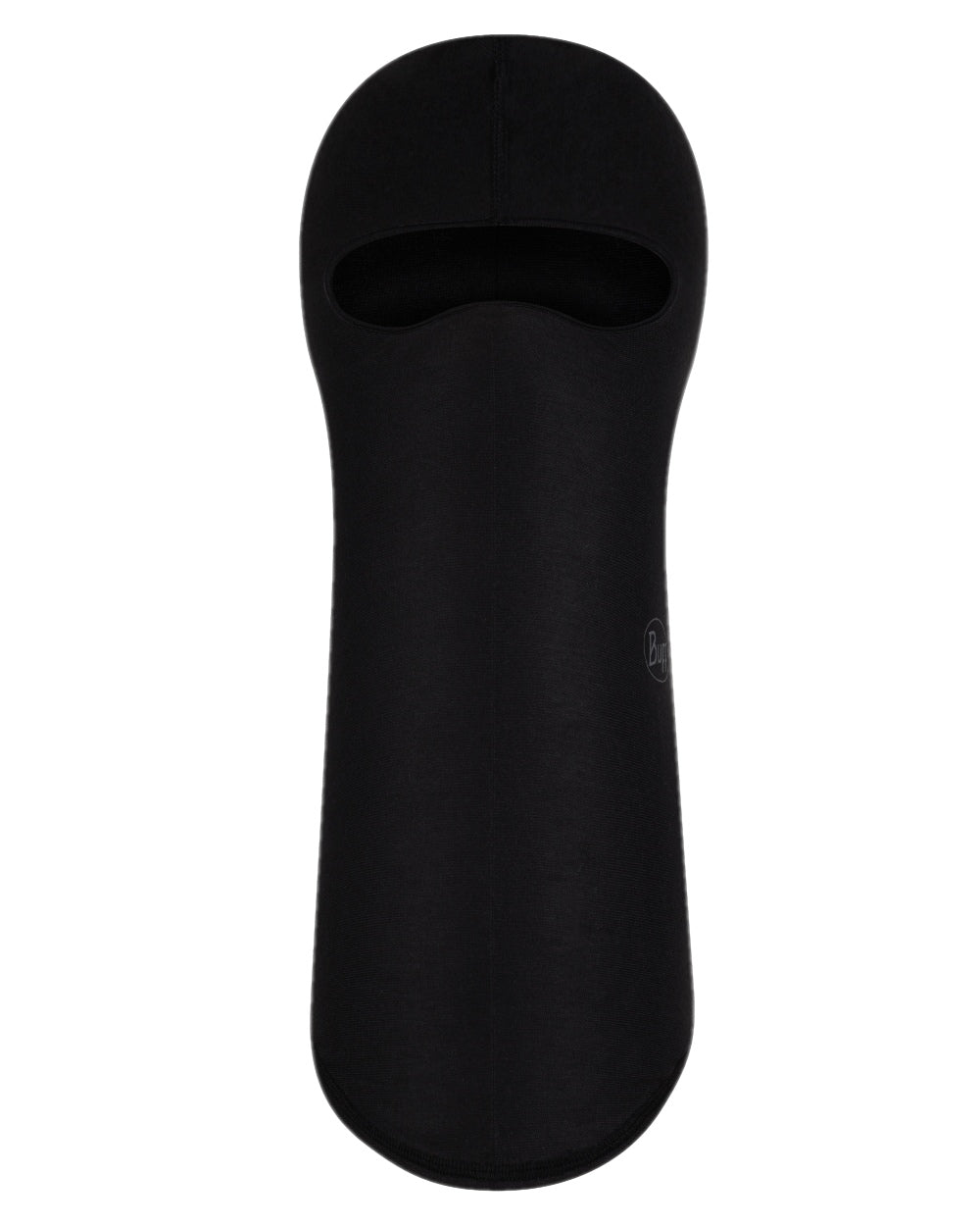 Buff Ecostretch Balaclava - Lightweight, Breathable Face Mask for Outdoor Sports, Cycling, Skiing & Cold Weather Protection