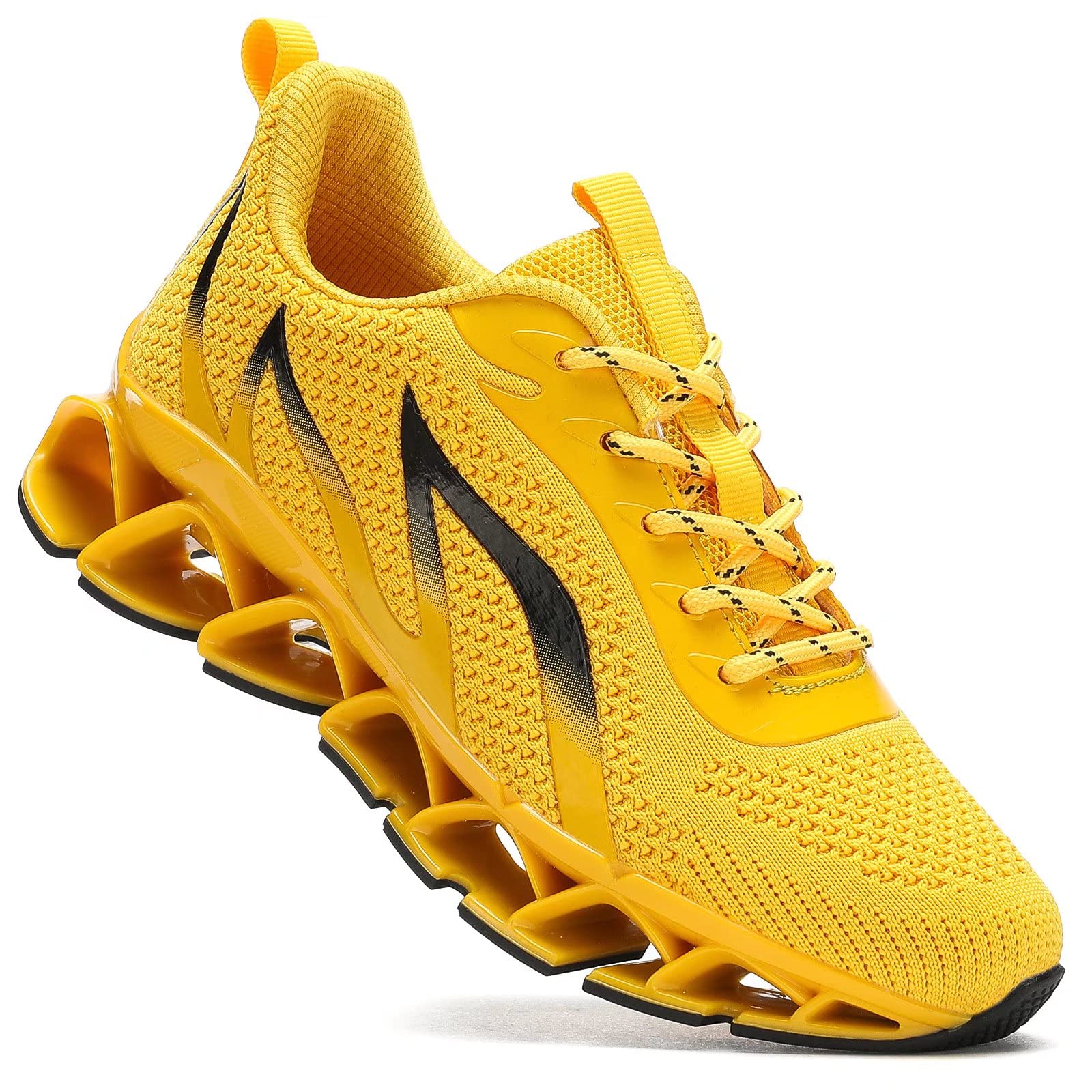 Women's Running Shoes - Lightweight Comfortable Non-Slip Athletic Sneakers for Tennis, Walking & Workouts | Perfect for Gym, Jogging & Casual Wear