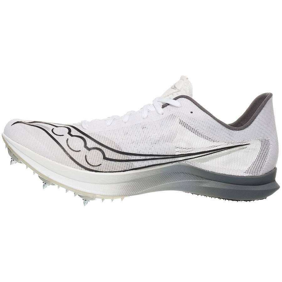 Unisex Endorphin Cheetah Running Shoes - Lightweight & Breathable for Men & Women - Perfect for Marathon, Jogging & Gym Workouts
