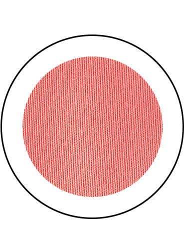 Fusion Coral