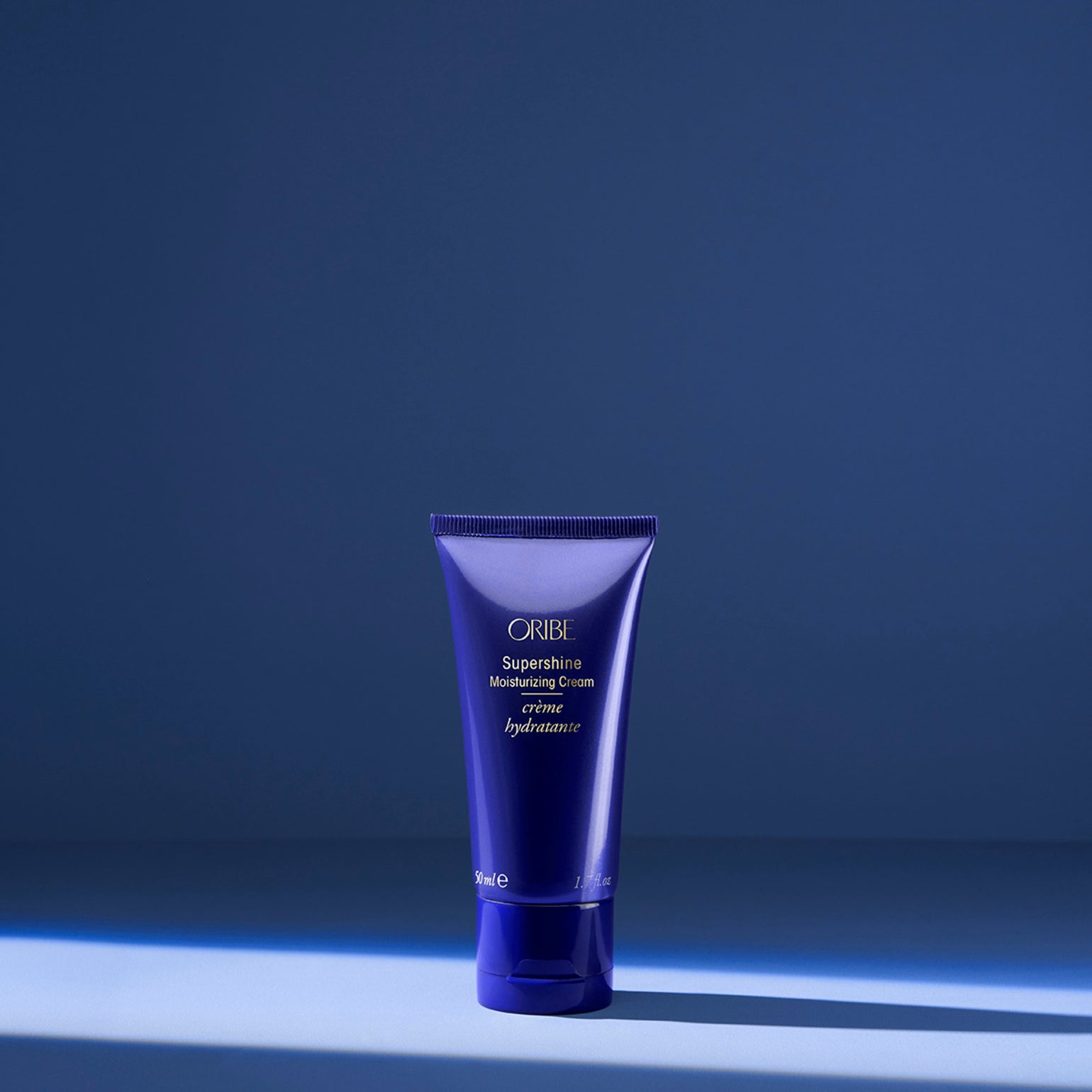Supershine Moisturizing Cream for Dry Skin - Hydrating Face & Body Lotion with Vitamin E - Perfect for Daily Skincare Routine & Nighttime Moisture Lock