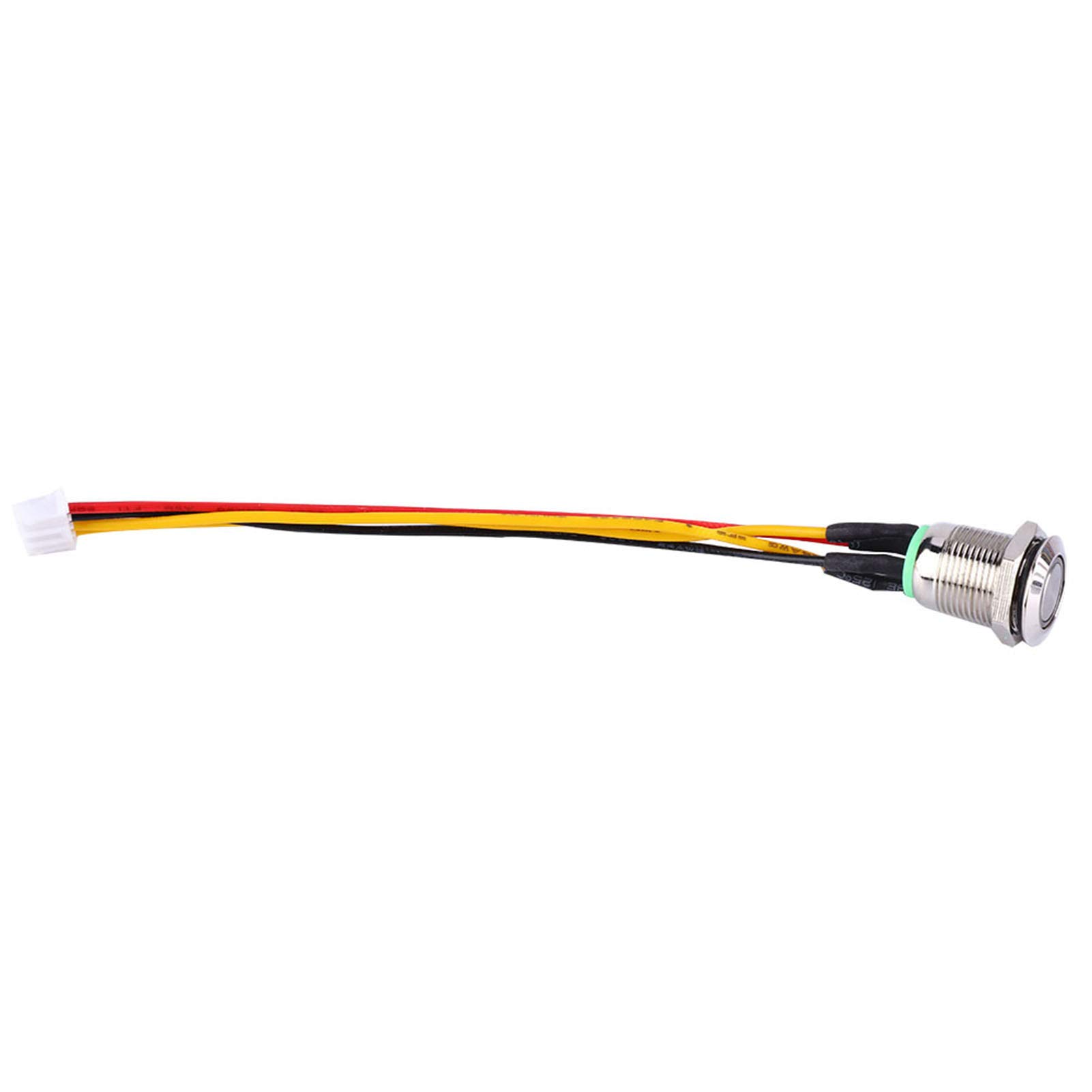 Focket 36V Electric Skateboard ESC Kit - Single Motor Controller with Remote for DIY Electric Longboard & Scooter | Perfect for Commuting, Campus Travel & Outdoor Adventures