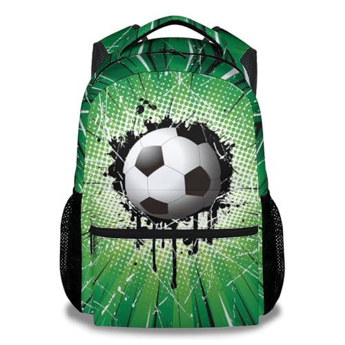 1-1soccer