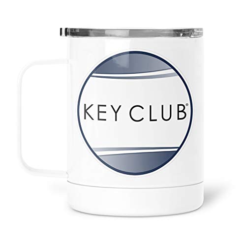 Kiwanis 9