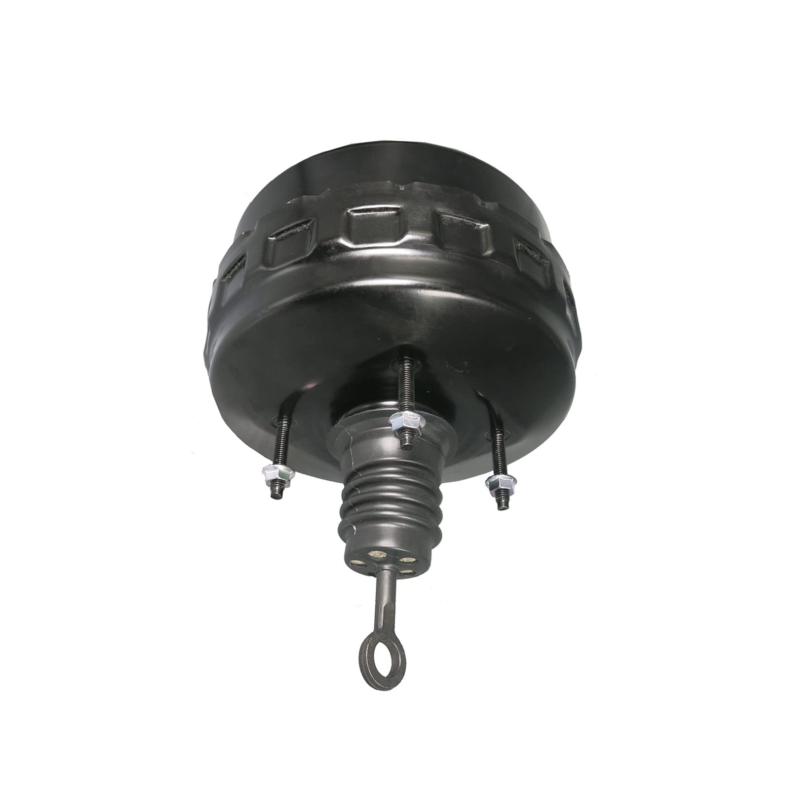 RYNCO Vacuum Power Brake Booster 54-73166 - Compatible with Ford Escape 2001 2002 2003 2004 Models - High Performance Braking System for Safe Driving in All Conditions
