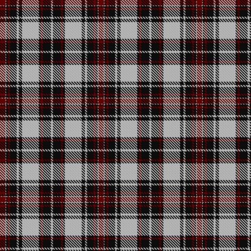 Buildbase Tartan - High-Quality Tartan Fabric for DIY Crafts, Home Decor & Fashion Projects | Perfect for Kilts, Scarves, Bags & More