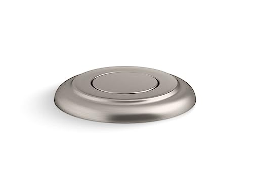 Vibrant Stainless