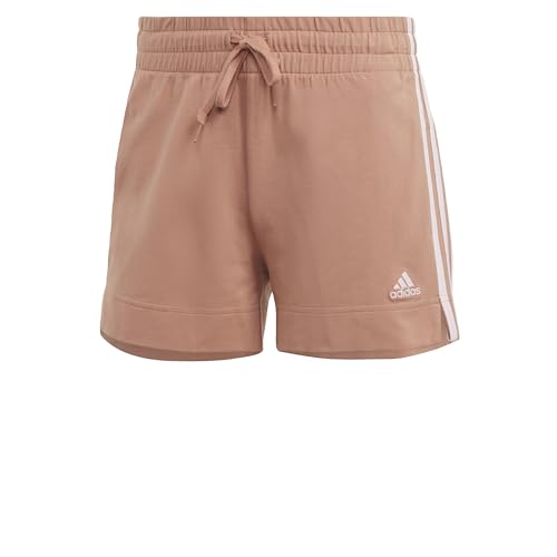 Clay Strata / Clear Pink
