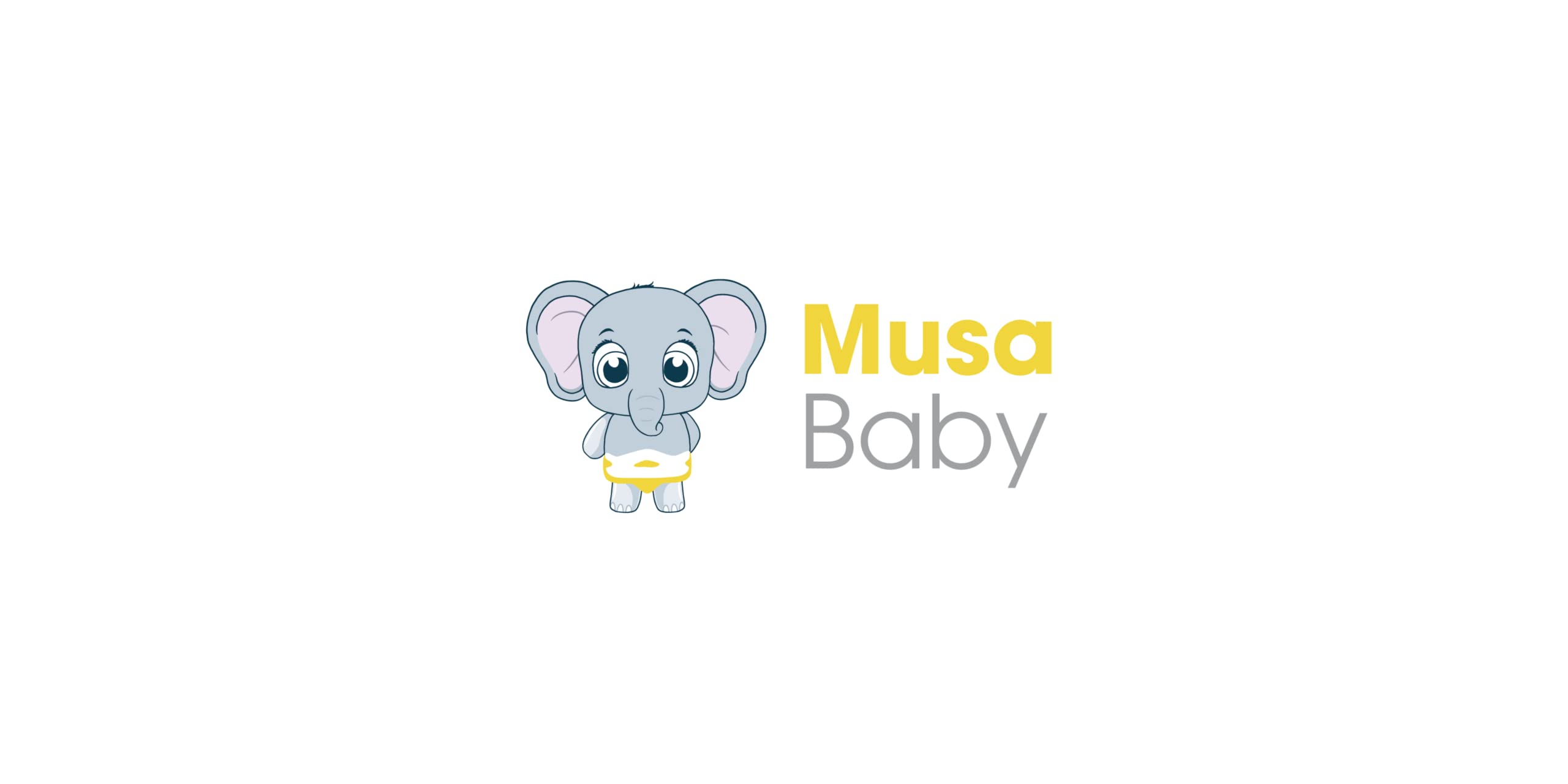 Electric Baby Nasal Aspirator - Automatic Mucus Suction with Soft Silicone Tip, Gentle Booger Remover for Infants & Toddlers, Portable Snot Vacuum for Newborns & Kids (White) - Perfect for Congestion Relief at Home & Travel