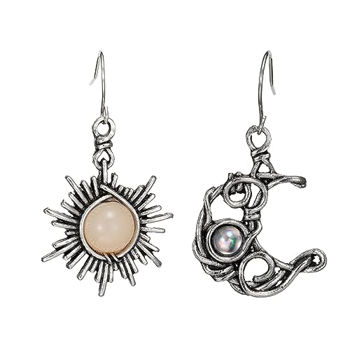 Antique Silver