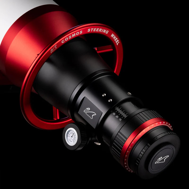 Pleiades 181 - High-Performance Wireless Earbuds with Noise Cancellation, Bluetooth 5.0, 24H Playtime for Gym, Running, Travel & Work