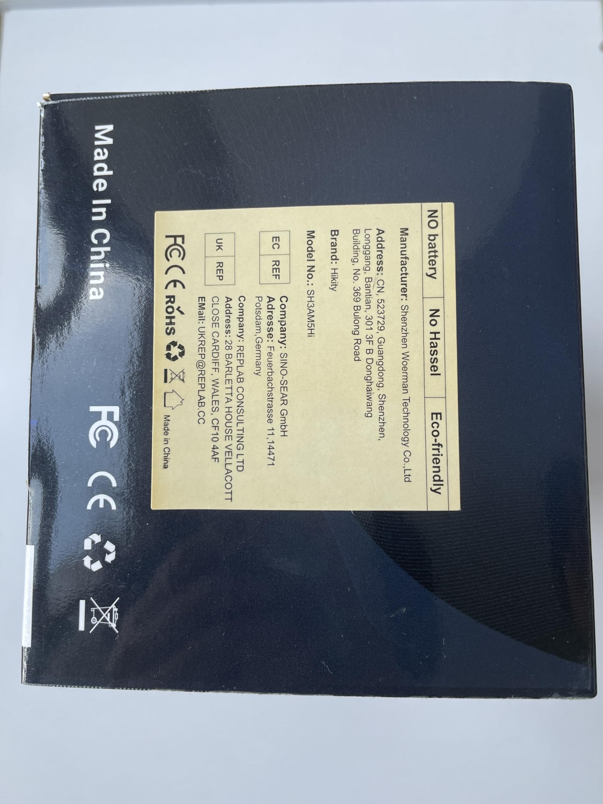 6.9