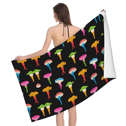 Pattern 2204