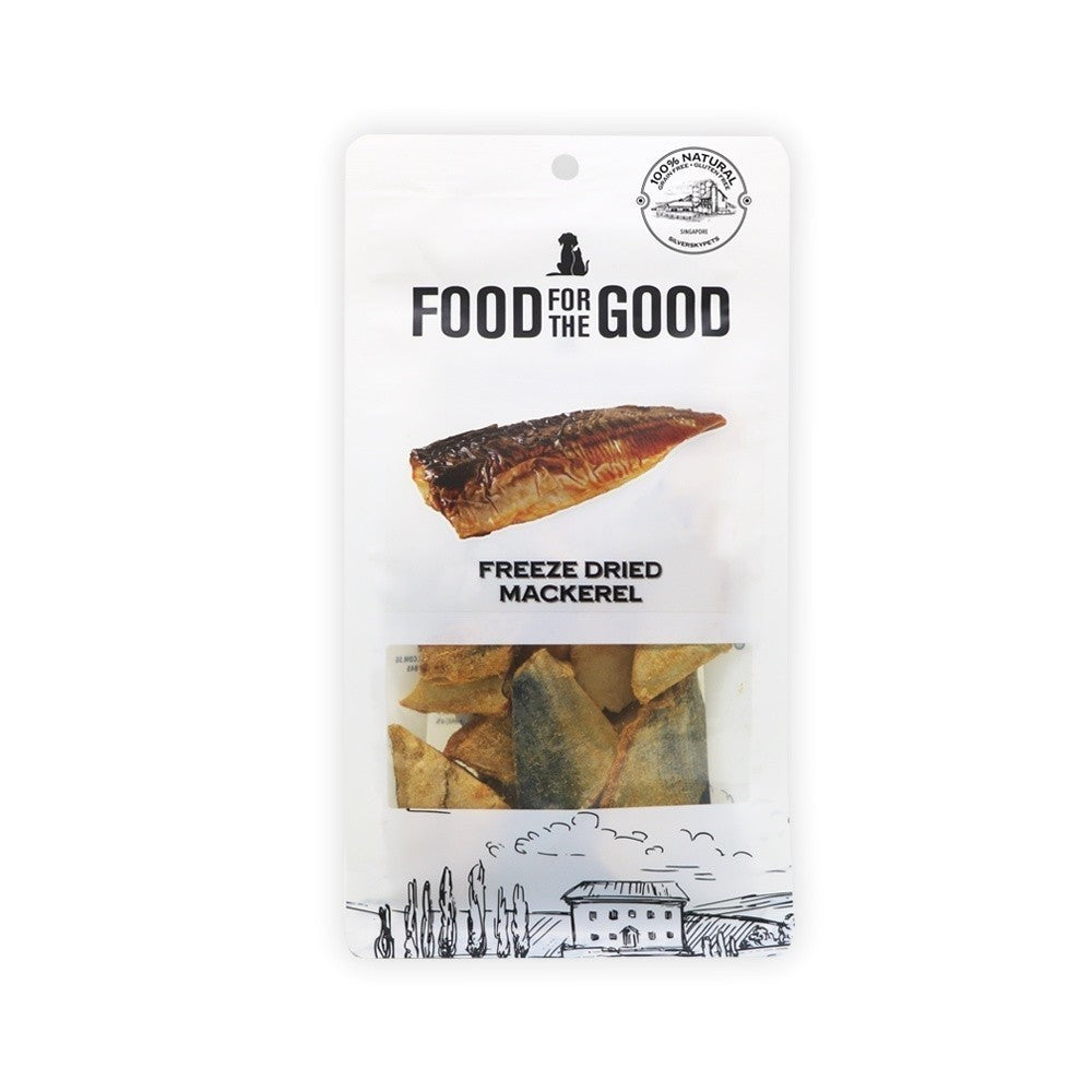 Premium Freeze Dried & Air Dried Cat & Dog Treats - Healthy Natural Snacks (50g/70g/80g/100g/120g/250g/300g/600g) - Perfect for Training, Rewards & Travel Treats
