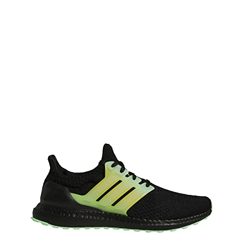 Core Black/Cloud White/Beam Green