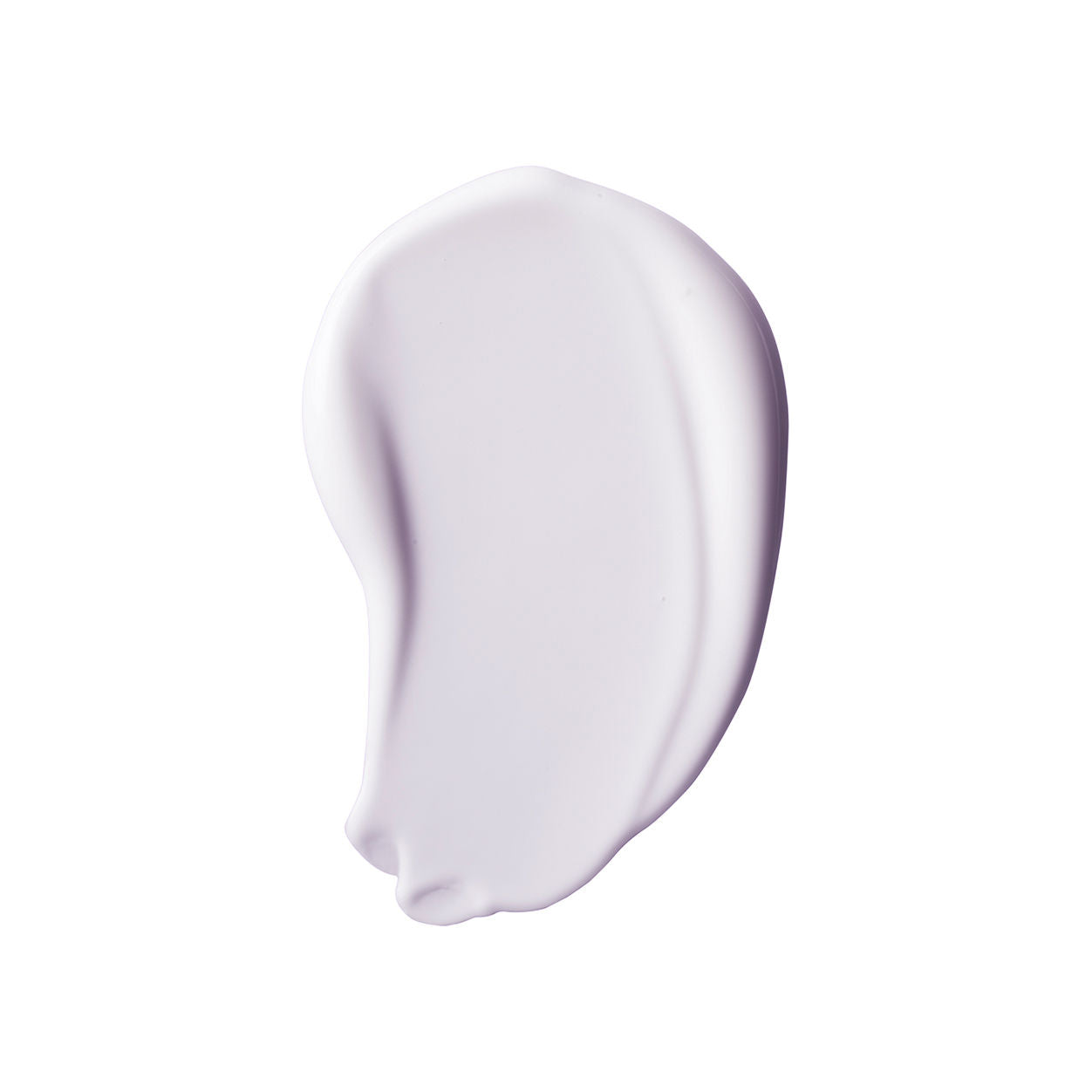Dream Night Cream - Anti-Aging Moisturizer for Face with Hyaluronic Acid & Vitamin E | Deep Hydration & Wrinkle Reduction | Perfect for Nighttime Skincare Routine