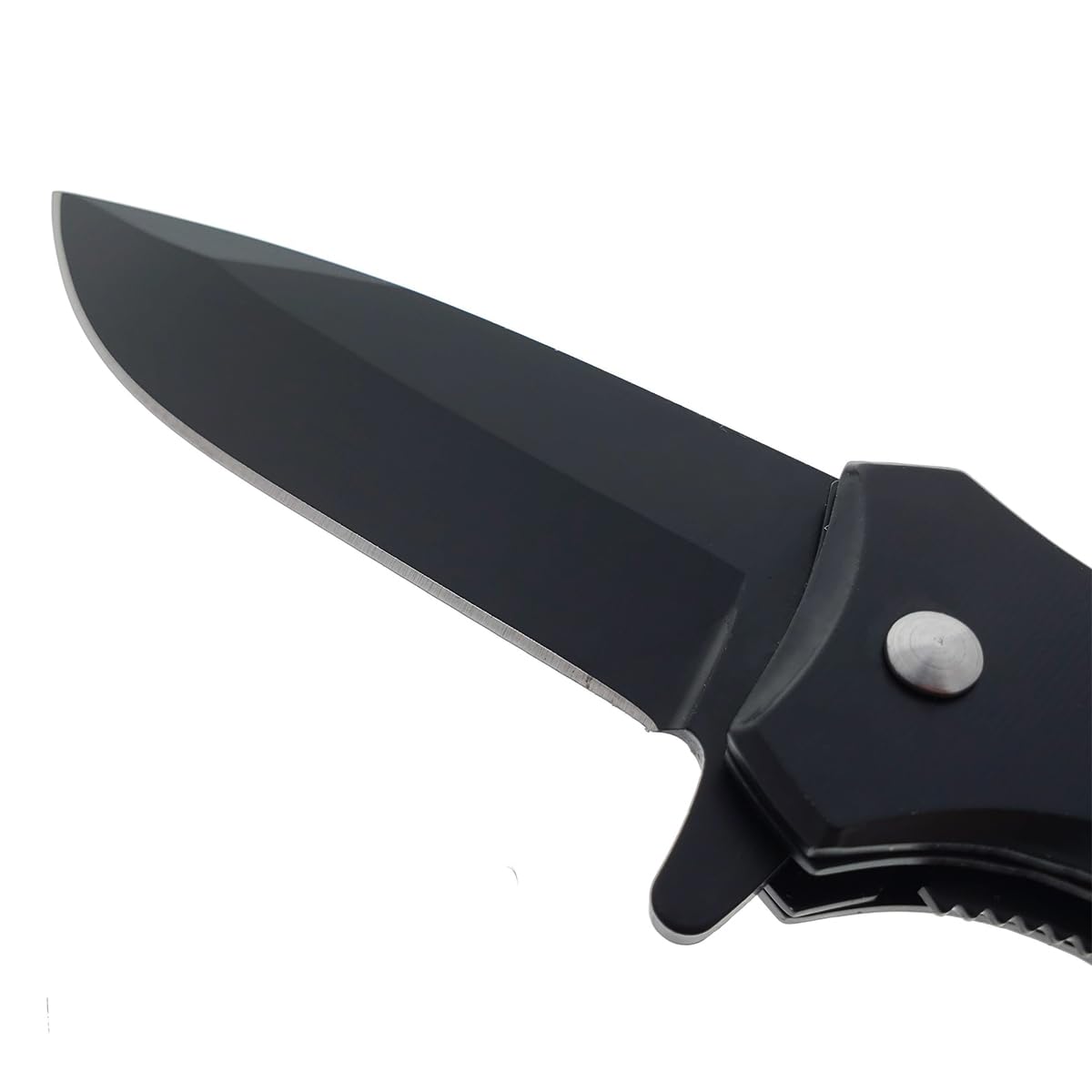 Falcon KS1471 6.5