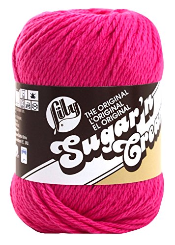 01740 Hot Pink