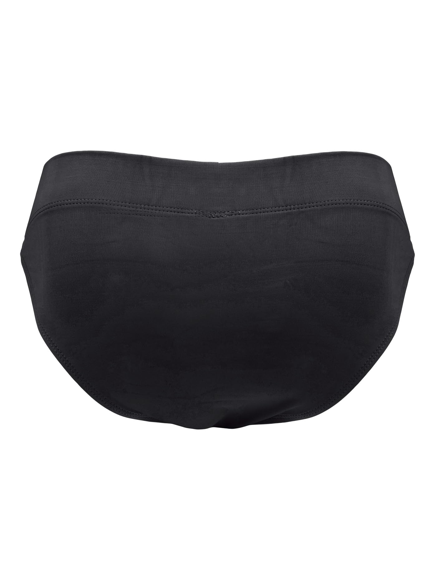 Mariia Boys Lucas Dance Belt - Adjustable Waistband for Ballet, Gymnastics & Cheerleading - Perfect for Performances & Practice