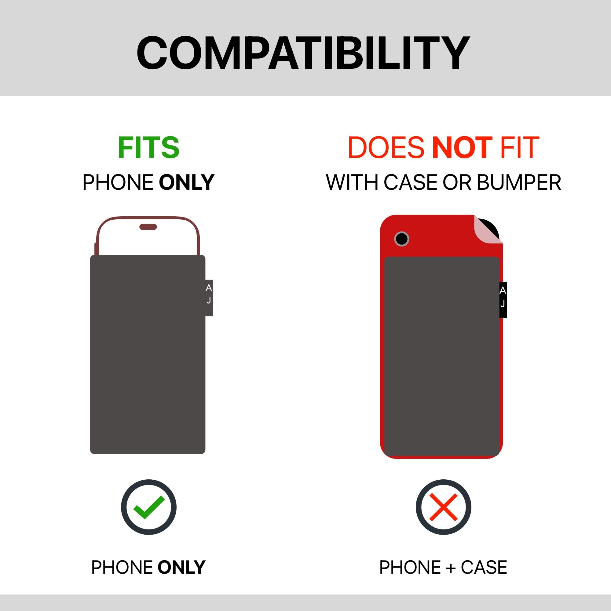 Adore June Classic Bordeaux-Red Protective Case for iPhone 16 Pro Max 2024 | Durable Textile Workbench Pouch with Screen Cleaning Feature | Perfect for Office, Travel & Everyday Protection
