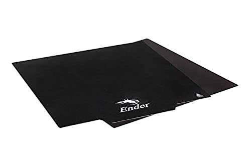 Ender 3 CE Printer