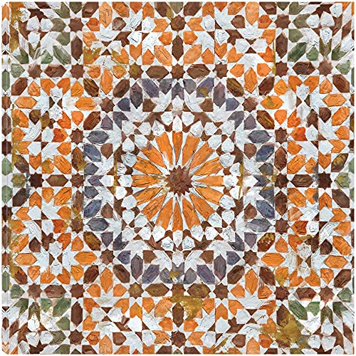 Artisan Colors