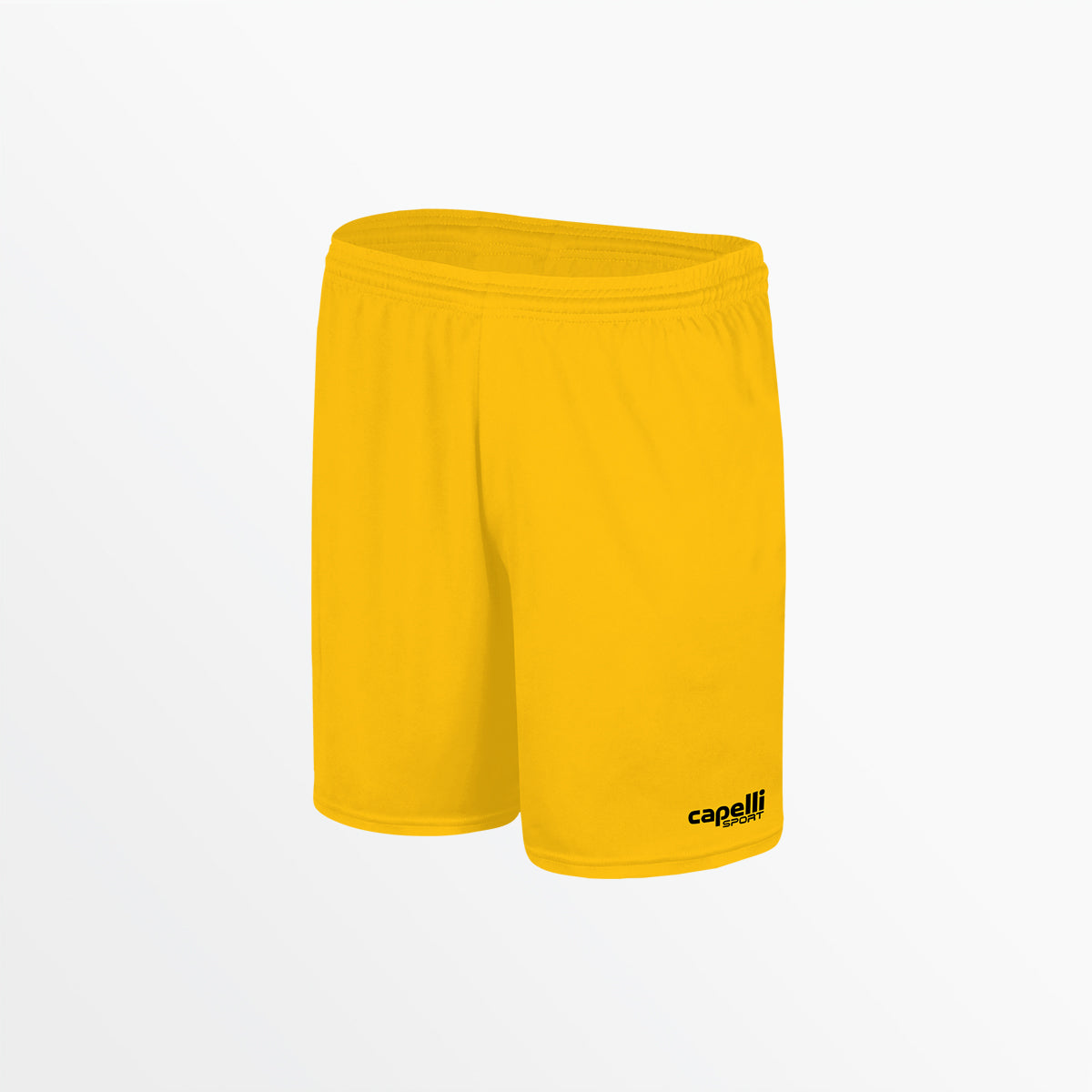 Women's Team Match Shorts - Breathable Quick-Dry Athletic Shorts for Volleyball, Basketball & Running - Perfect for Sports & Gym Workouts