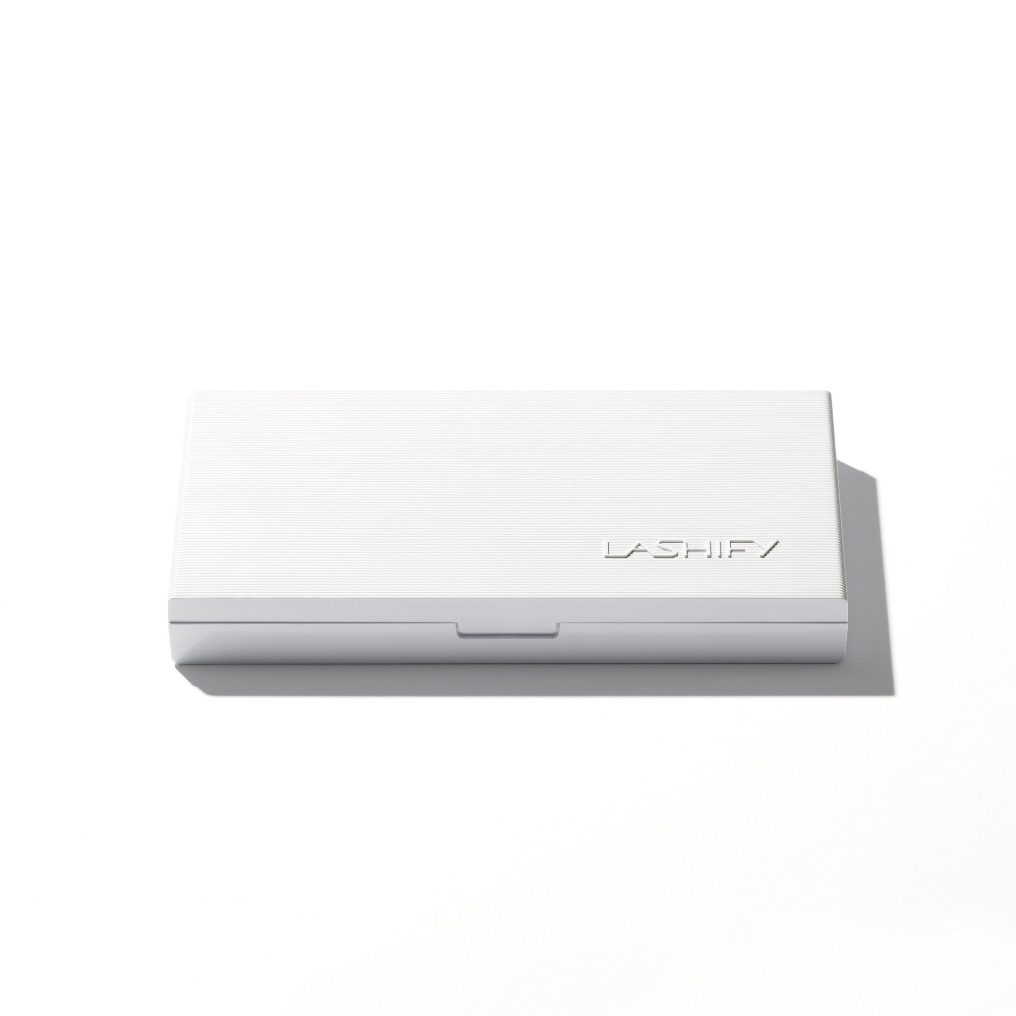 Lashify Control Kit - DIY Lash Extension System for Natural & Glamorous Looks | Perfect for Home Use, Special Occasions & Professional Stylists
