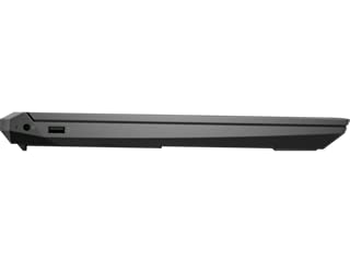 HP Gaming Laptop 15.6