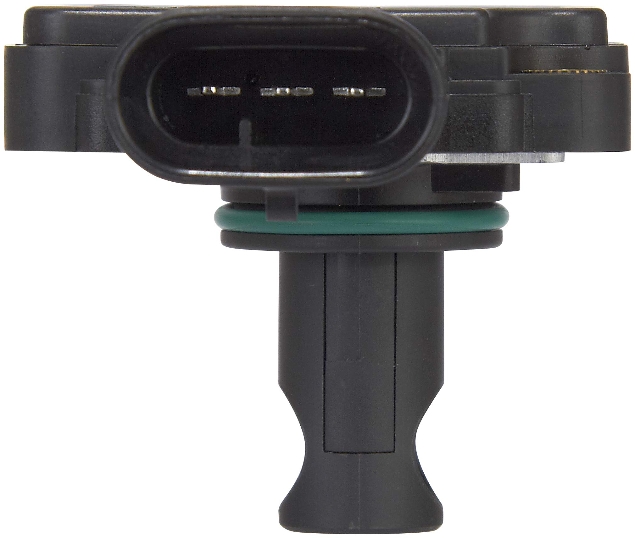 Spectra Premium MA181 Mass Air Flow Sensor Replacement - High Performance Air Flow Meter for Cars & Trucks - Perfect for Engine Tuning & Fuel Efficiency Improvement