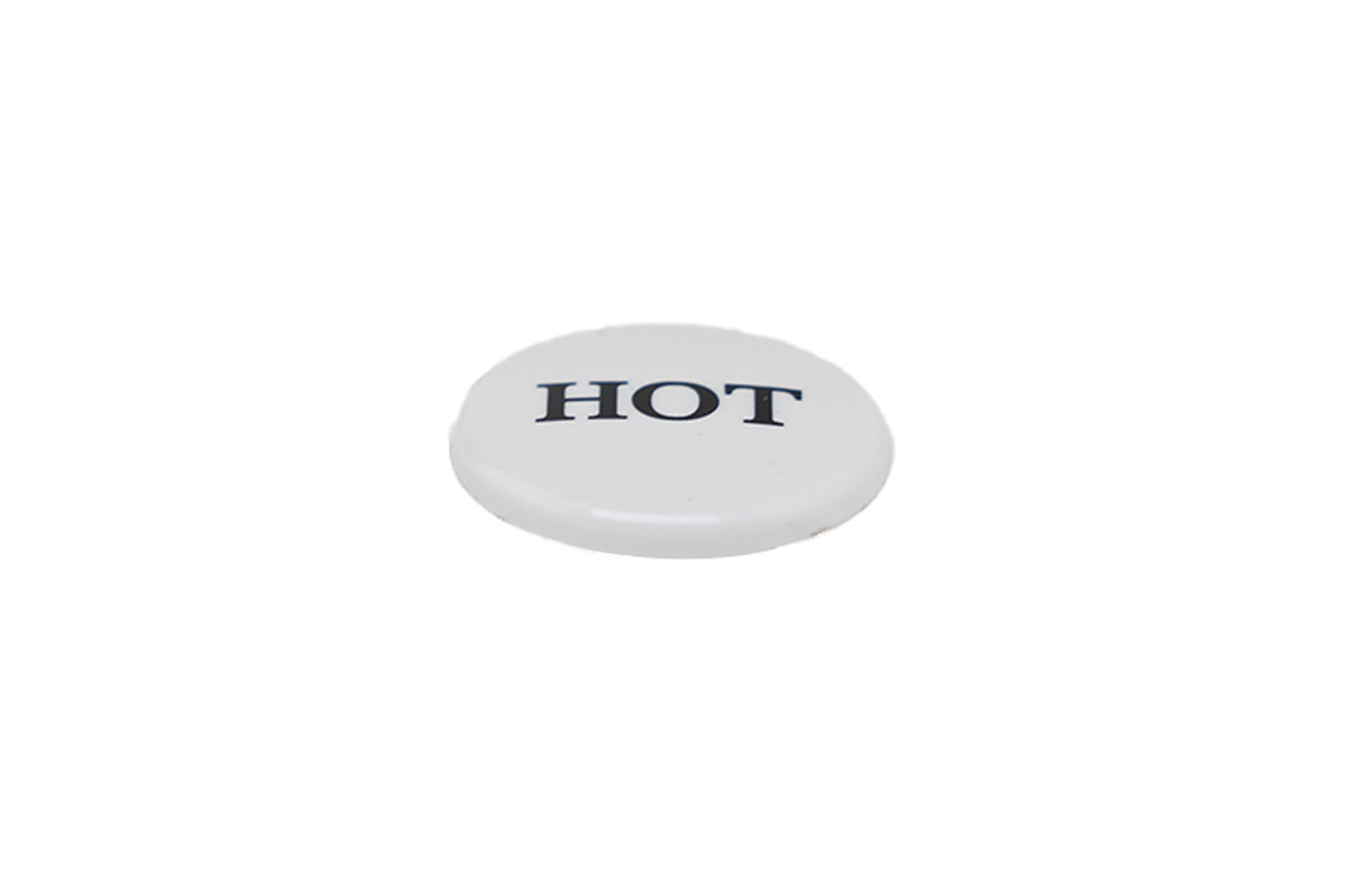 Hex Traditional Hot Cap for Women - Knitted Winter Beanie Hat with Pom Pom - Warm Soft Wool Blend for Cold Weather - Perfect for Outdoor Activities, Skiing, and Snowboarding