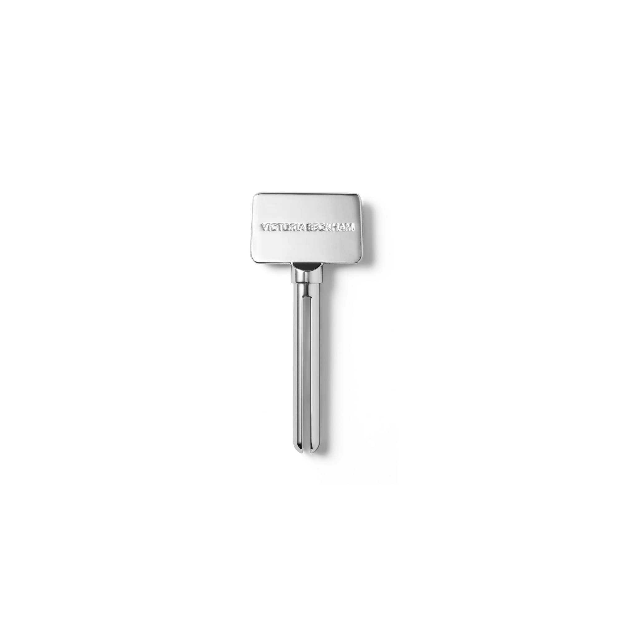 Free Tube Key for Bike Tires - Essential Bicycle Repair Tool for Quick & Easy Tire Changes - Perfect for Road Bikes, Mountain Bikes & Commuting